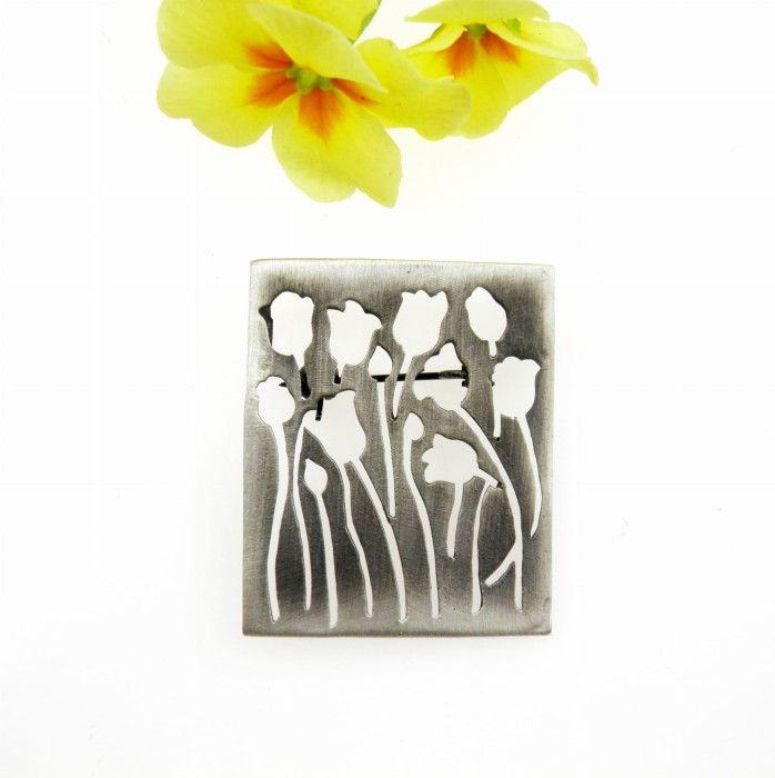 broszka tulipany.venus galeria (2).JPG