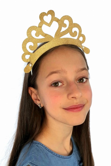 korona