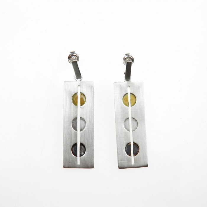 trzy kolory bizuteria srebrna.venus galeria (7).JPG