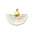 Zawieszka---Promienie-slonca-biale.jpg