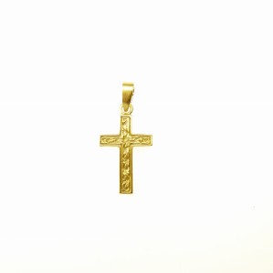 biżuteria religijna