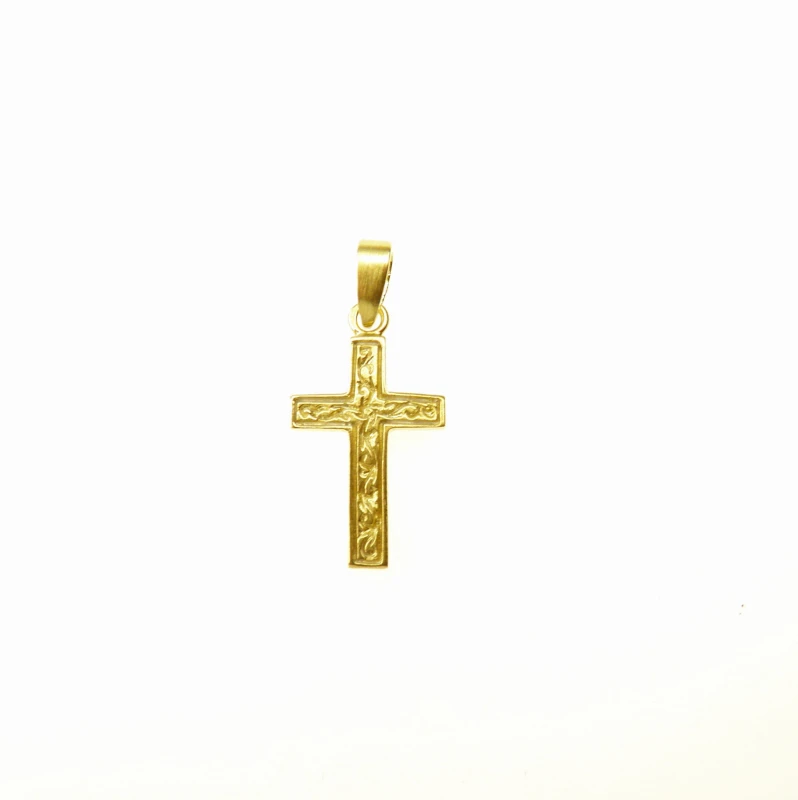 biżuteria religijna