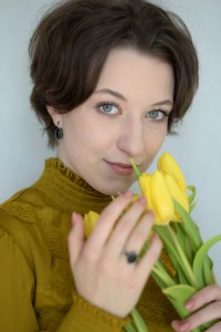 srebro oksydowane