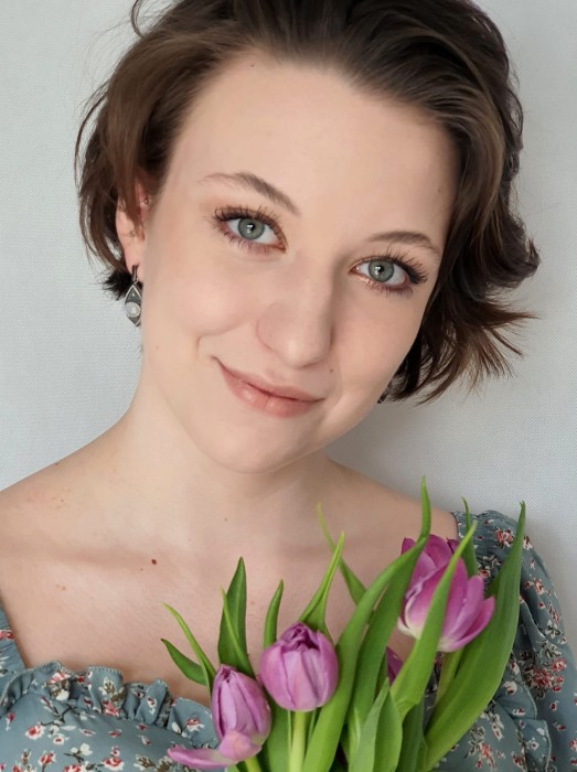 biżuteria artystyczna