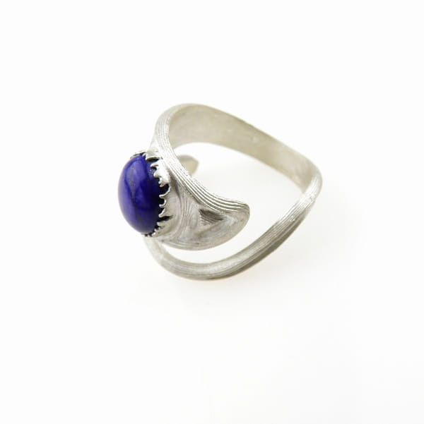 lapis lazuli