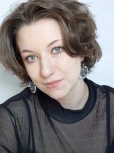 maki kolczyki.venus galeria (1).JPG