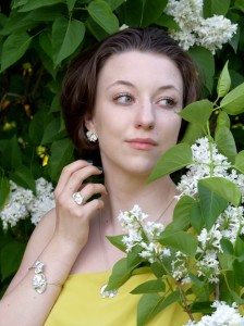 IS_DSC_0853.jpg