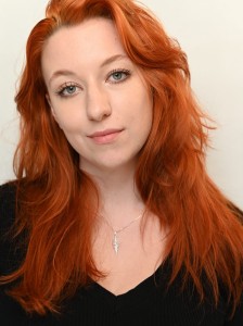 Malutka zawieszka.