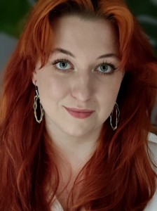 Kolczyki srebrne oryginalne.