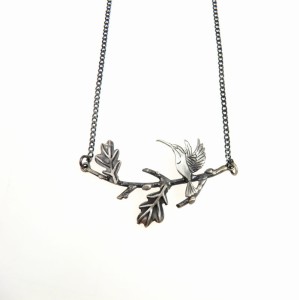 -P1010002-001.jpg