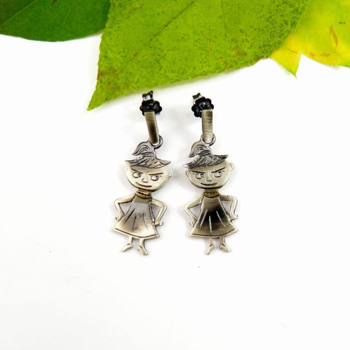 -P1010708.jpg