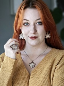 -IMG_20241026_123756.jpg