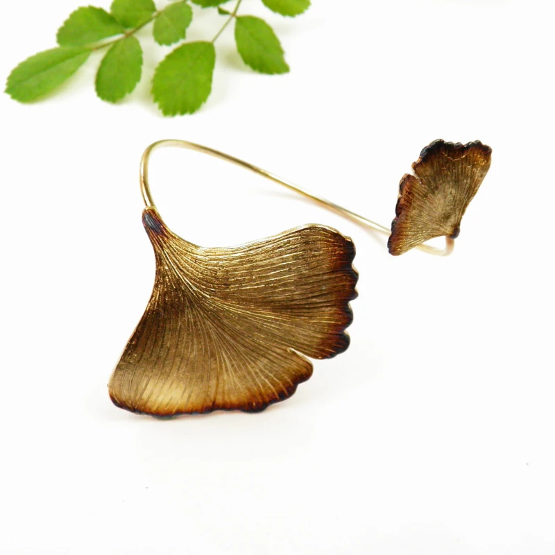 Oryginalna biżuteria srebrna.