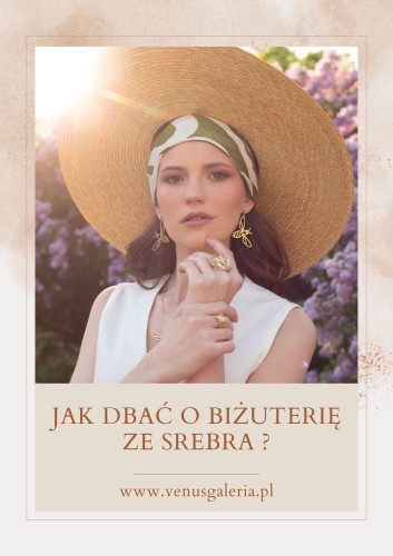Ebook Jak dbać o biżu.jpg