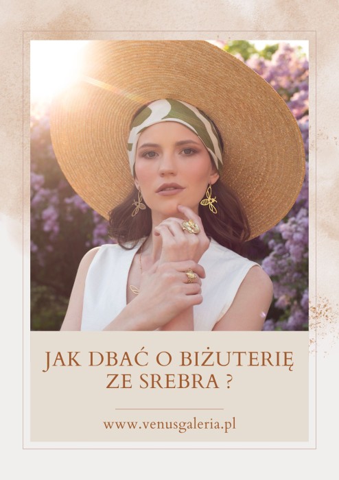 Ebook Jak dbać o biżu.jpg