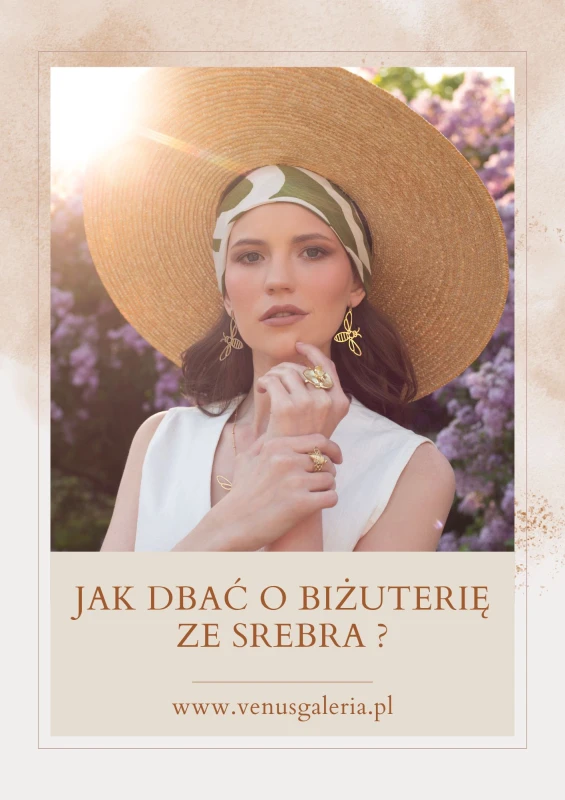 Ebook Jak dbać o biżu.jpg