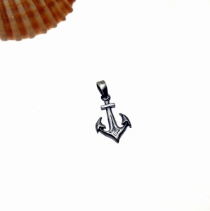 kotwica-zawieszka-mala (2).jpg