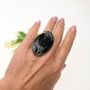 pierscionek-z-agatem-venus-galeria-bizuteria-handmade (1).jpg