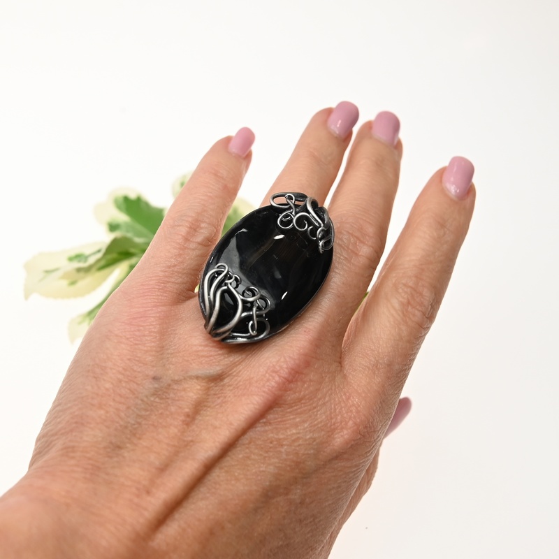 pierscionek-z-agatem-venus-galeria-bizuteria-handmade (1).jpg