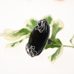 pierscionek-z-agatem-venus-galeria-bizuteria-handmade (4).jpg
