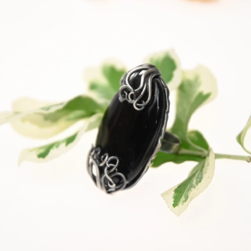 pierscionek-z-agatem-venus-galeria-bizuteria-handmade (4).jpg
