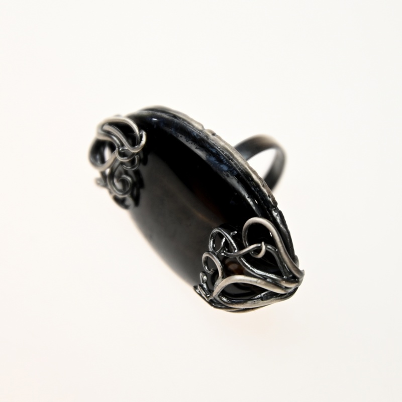 pierscionek-z-agatem-venus-galeria-bizuteria-handmade (6).jpg