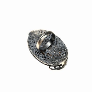 pierscionek-z-agatem-venus-galeria-bizuteria-handmade (8).jpg
