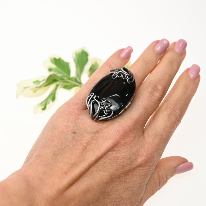 pierscionek-z-agatem-venus-galeria-bizuteria-handmade (10).jpg