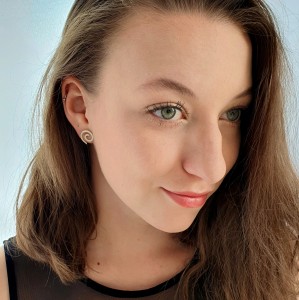 biżuteria minimalistyczna