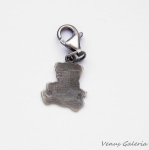 Charm - Mały misiu