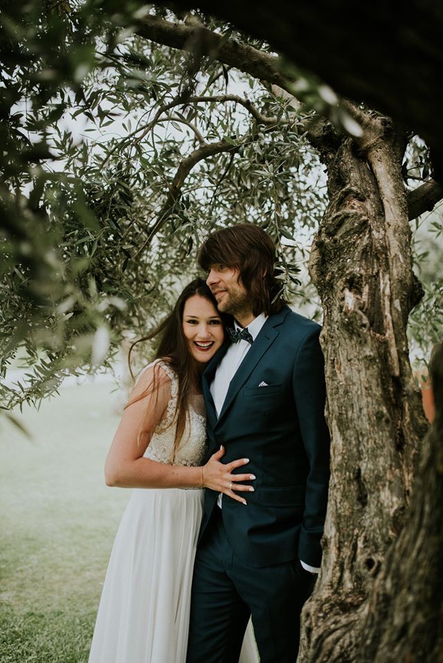 ślubna biżuteria damska i męska ze srebra